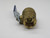 NIBCO 580 BALL VALVE T240952