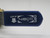 NIBCO 580 BALL VALVE T240952