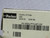 PARKER 4A-MB4LPFA-BP-GR BALL VALVE STRAIGHT T237049
