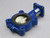 KEYSTONE  GRL D11E A1K  VALVE  For Sale
