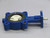 KEYSTONE GRL D11E A1K VALVE T238198
