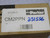 PARKER CM2PPN MANAPAK CHECK VALVE T240790