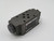 NACHI  0CP-G01-A1-21  PILOT OPERATED MODULAR CHECK VALVE  For Sale
