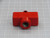 SMC VR1350-02 CHECK VALVE T244214