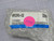 SMC VR1350-02 CHECK VALVE T244214