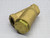 COMBRA  400  CHECK VALVE  For Sale