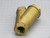 COMBRA 400 CHECK VALVE T236845