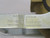 WESCO 272034 SELF-CLOSING GATE VALVE T236510