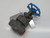 SMITH  API 602  GATE VALVE  For Sale