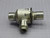 ARMSTRONG C5490 THERMOSTATIC AIR VENT T238370