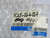SMC VCA31A3G402F VALVE T240237