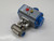 JAMESBURY  VPVL051-SR4/5BD  PNEUMATIC ACTUATOR  For Sale