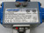 JAMESBURY VPVL051-SR4/5BD PNEUMATIC ACTUATOR T241020