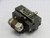 GEMINI  412  PNEUMATIC ACTUATOR  For Sale