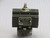 GEMINI 412 PNEUMATIC ACTUATOR T241530