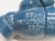 ARMSTRONG C4951-2 CI STRAINER T242883