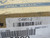 ARMSTRONG C4951-2 CI STRAINER T242883