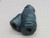 ARMSTRONG C4951-2 CI STRAINER T242884