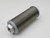 TAISEI KOGYO  SFN-06-100K  STAINLESS STEEL STRAINER  For Sale