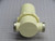 TEEL 2P132B LINE STRAINER T242881
