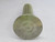 WATSON 15MFTA HYDRAULIC STRAINER T237018