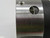 JOHNCRANE 8B1T PUSHER SEAL T241985