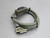 L-COM  IEEE-488  CAMERA CABLE  For Sale