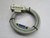 L-COM IEEE-488 CAMERA CABLE T236605