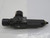 NORGREN B72G-2AK-AE1-RMG FILTER REGULATOR T236276