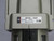 SMC AF40-06D AIR FILTER T242032