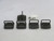 STORE LOGIC 5TPN5 STANDARD SPRING CLIPS T245373
