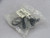 STORE LOGIC  5TPN2  RING CLIPS  For Sale