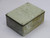 OZ GEDNEY  YS080603  JUNCTION BOX  For Sale