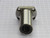 MISUMI LHICW20 LINEAR BUSHING T239918