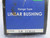 MISUMI LHICW20 LINEAR BUSHING T239918