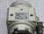 SMC MDSUB3-90D-T99VL ROTARY TABLE T244898
