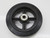 4996T33 CAST IRON WHEEL WITH BEARING T239797