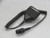 MOTOROLA  HMN9031A  MICROPHONE REMOTE SPEAKER  For Sale