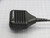 MOTOROLA HMN9031A MICROPHONE REMOTE SPEAKER T242953