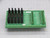 SCHNEIDER VW3M8810 ESM TERMINAL ADAPTER T245874