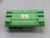 SCHNEIDER VW3M8810 ESM TERMINAL ADAPTER T245874