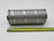 FLUITEK FLK02-18304 HYDRAULIC FILTER T241741
