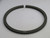 INGERSOLL RAND  37032216  PISTON RING  For Sale