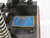 TE CONNECTIVITY 1901262-2 CRIMP DIE T243113