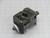 TE CONNECTIVITY  48754-1  CRIMPING TOOL  For Sale
