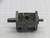 TE CONNECTIVITY 48754-1 CRIMPING TOOL T241233