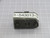 TE CONNECTIVITY 1-543013-3 CRIMPING TOOL T241243