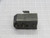 TE CONNECTIVITY 1-543013-5 CRIMPER ANVIL SUBASSY T241249