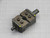 TE CONNECTIVITY  47822  CRIMPING TOOL  For Sale
