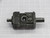 TE CONNECTIVITY 47822 CRIMPING TOOL T241234